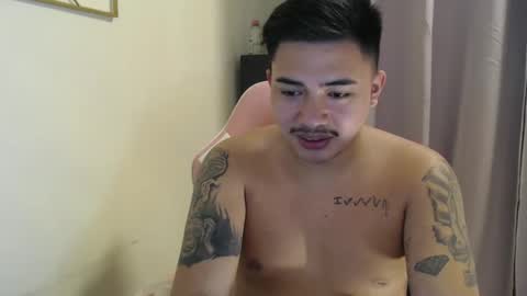 HANNS online show from 16, 10, 2025