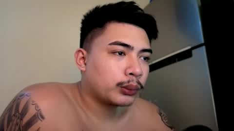 HANNS online show from 20, 10, 2025