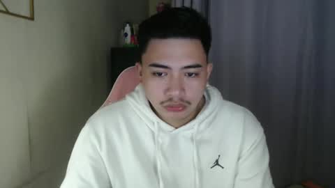 HANNS online show from 13, 11, 2025