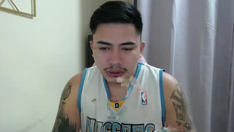 HANNS online show from 14, 11, 2025