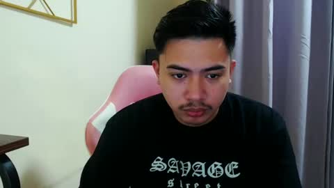 HANNS online show from 20, 11, 2025