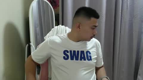 HANNS online show from 23, 11, 2025