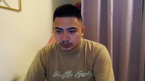 HANNS online show from 25, 11, 2025