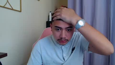 HANNS online show from 1, 12, 2025