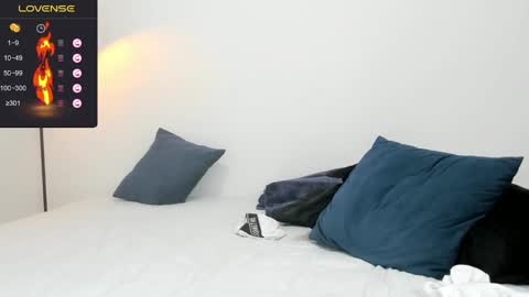 jhojan online show from 24, 1, 2025