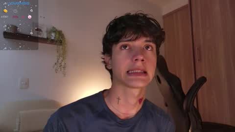 jhojan online show from 20, 9, 2025