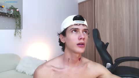 jhojan online show from 29, 9, 2025