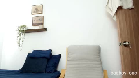 jhojan online show from 6, 3, 2026