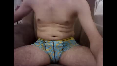 badboybadboy3434 online show from 25, 5, 2026
