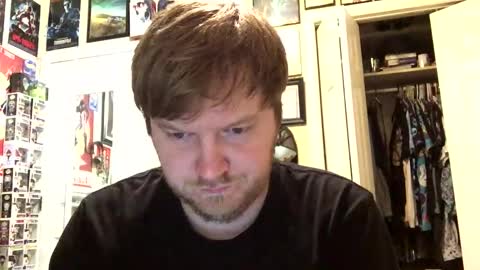 Snapshot of badboyboogie78 chatting on 22, 11, 2025 Hylian97 online show from 22, 11, 2025