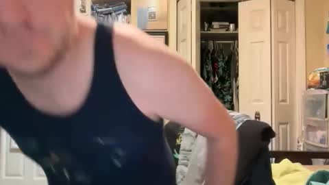 Snapshot of badboyboogie78 chatting on 4, 12, 2025 Hylian97 online show from 4, 12, 2025