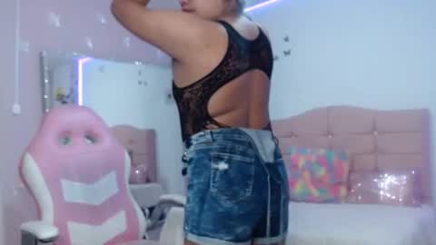 JUAN online show from 26, 4, 2026