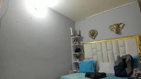 JUAN online show from 23, 5, 2026