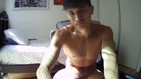 badboyx6969x online show from 17, 12, 2025