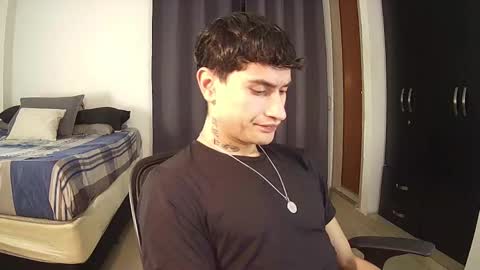 badboyx6969x online show from 14, 2, 2026