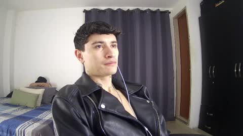 badboyx6969x online show from 31, 3, 2026
