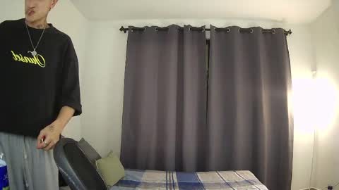 badboyx6969x online show from 28, 4, 2026