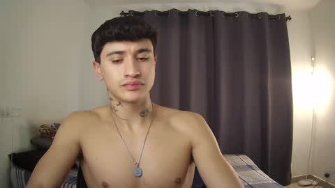 badboyx6969x online show from 28, 4, 2026