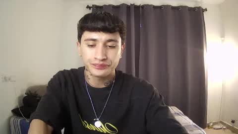 badboyx6969x online show from 29, 4, 2026