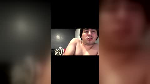 Badboyzach2121 online show from 29, 3, 2026