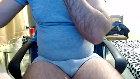 badbulgaro online show from 16, 1, 2025