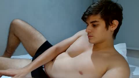 badbunny_69_ online show from 22, 1, 2025