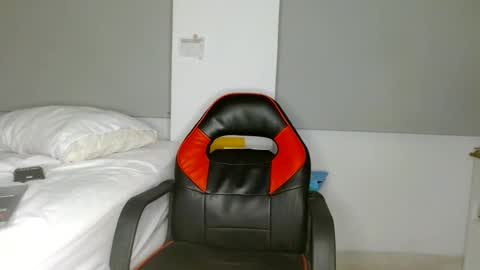 badbunny_69_ online show from 3, 2, 2025