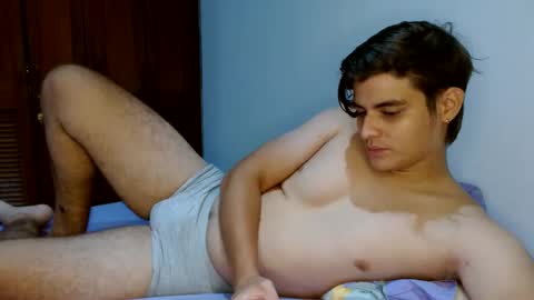 badbunny_69_ online show from 25, 10, 2025