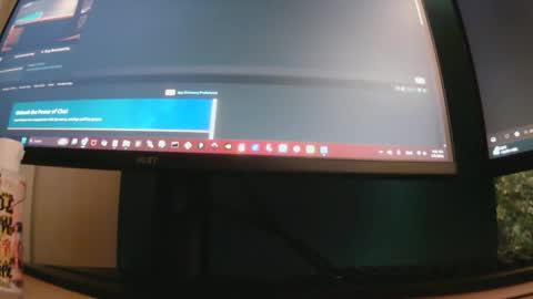 badbunnybenny online show from 6, 6, 2026