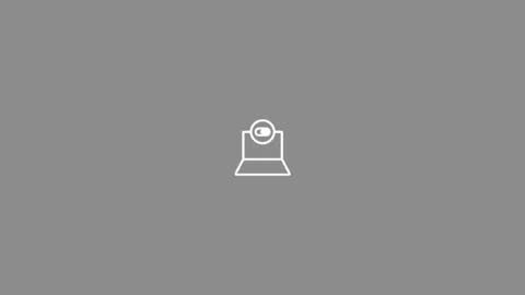 Snapshot of badd814554 chatting on 26, 6, 2026 Badd814554 online show from 26, 6, 2026