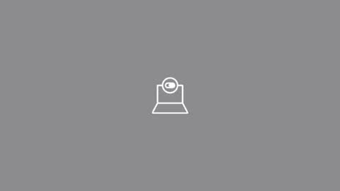 Snapshot of badd814554 chatting on 3, 7, 2026 Badd814554 online show from 3, 7, 2026