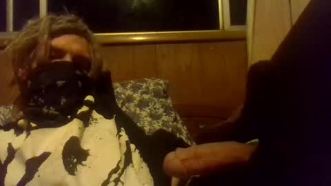 baddaddy419 online show from 7, 10, 2025