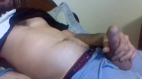 baddaddy419 online show from 21, 10, 2025