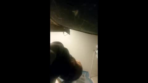 baddaddy419 online show from 1, 2, 2026