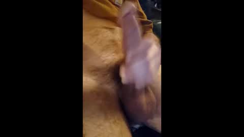 baddaddy419 online show from 16, 2, 2026