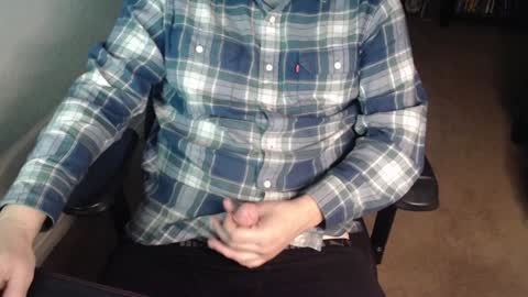 baddaddy77 online show from 31, 1, 2025