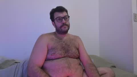 Baddaddybrazil online show from 25, 3, 2026