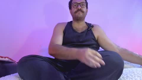 Baddaddybrazil online show from 16, 5, 2026