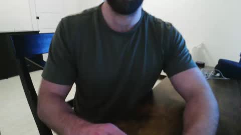 baddboy24777 online show from 5, 2, 2026