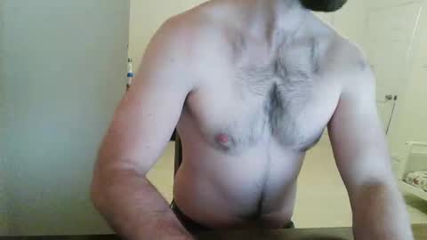 baddboy24777 online show from 8, 2, 2026