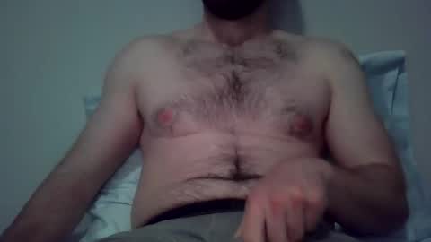 baddboy24777 online show from 24, 3, 2026