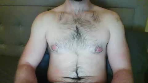 baddboy24777 online show from 20, 4, 2026