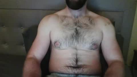 baddboy24777 online show from 28, 4, 2026