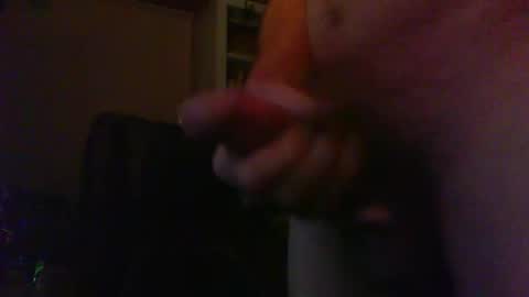 baddddest online show from 6, 1, 2025