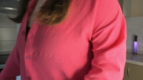 Snapshot of baddecisiongirl chatting on 28, 7, 2026 baddecisiongirl online show from 28, 7, 2026