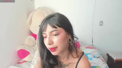 baddestcat online show from 1, 6, 2026