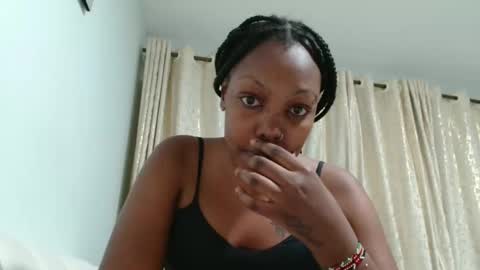 Snapshot of baddestslut001 chatting on 21, 4, 2026 baddestslut001 online show from 21, 4, 2026