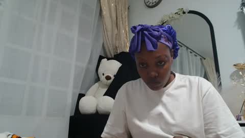 Snapshot of baddestslut001 chatting on 23, 4, 2026 baddestslut001 online show from 23, 4, 2026