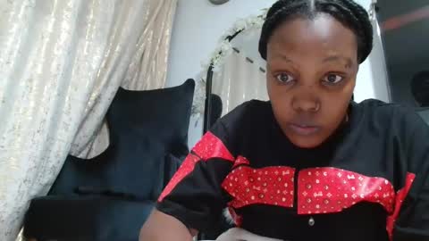 Snapshot of baddestslut001 chatting on 24, 4, 2026 baddestslut001 online show from 24, 4, 2026