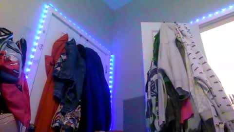 baddgirlxo6 online show from 30, 4, 2026